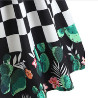 uploads/erp/collection/images/Women Clothing/dgmeifengfs/XU0388498/img_b/img_b_XU0388498_4_VVg_vy1itaY7EPlPbxipDZ56iZjeVSQF